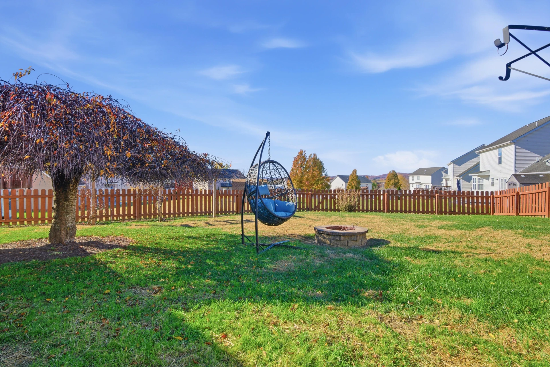 310 Windsor DR NW - Photo 33