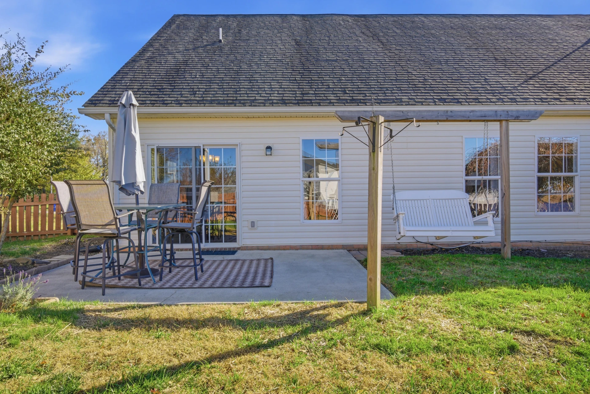 310 Windsor DR NW - Photo 34