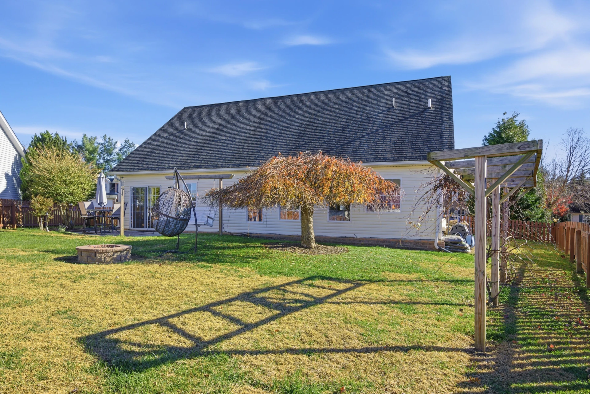 310 Windsor DR NW - Photo 36