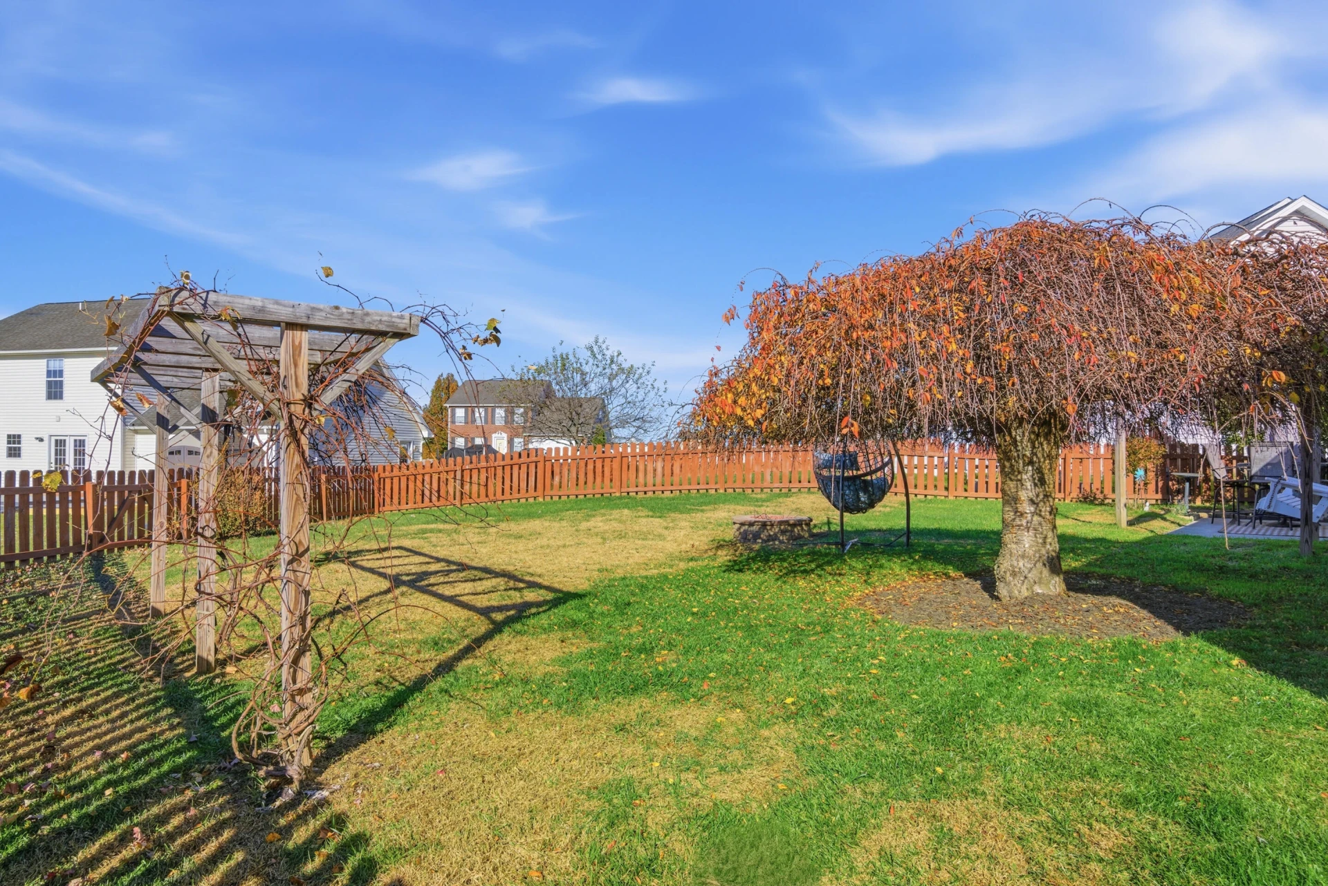 310 Windsor DR NW - Photo 37