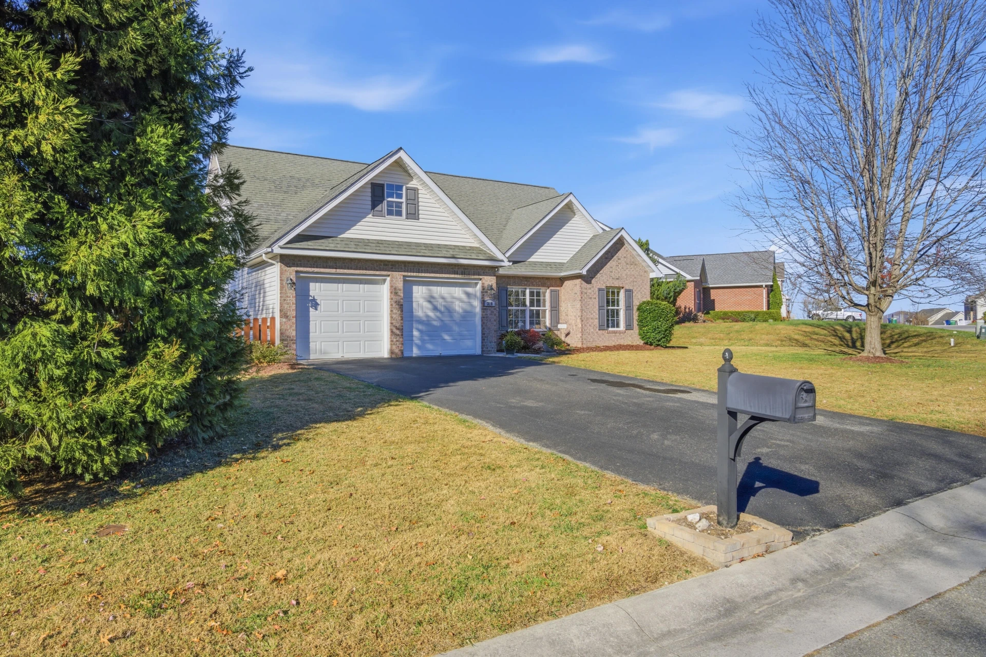 310 Windsor DR NW - Photo 39