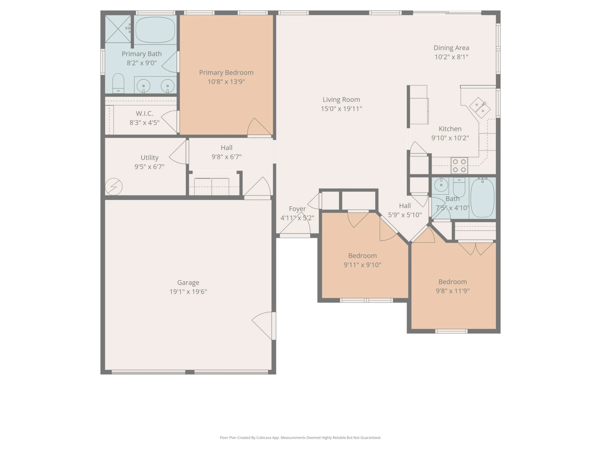 310 Windsor DR NW - Photo 40