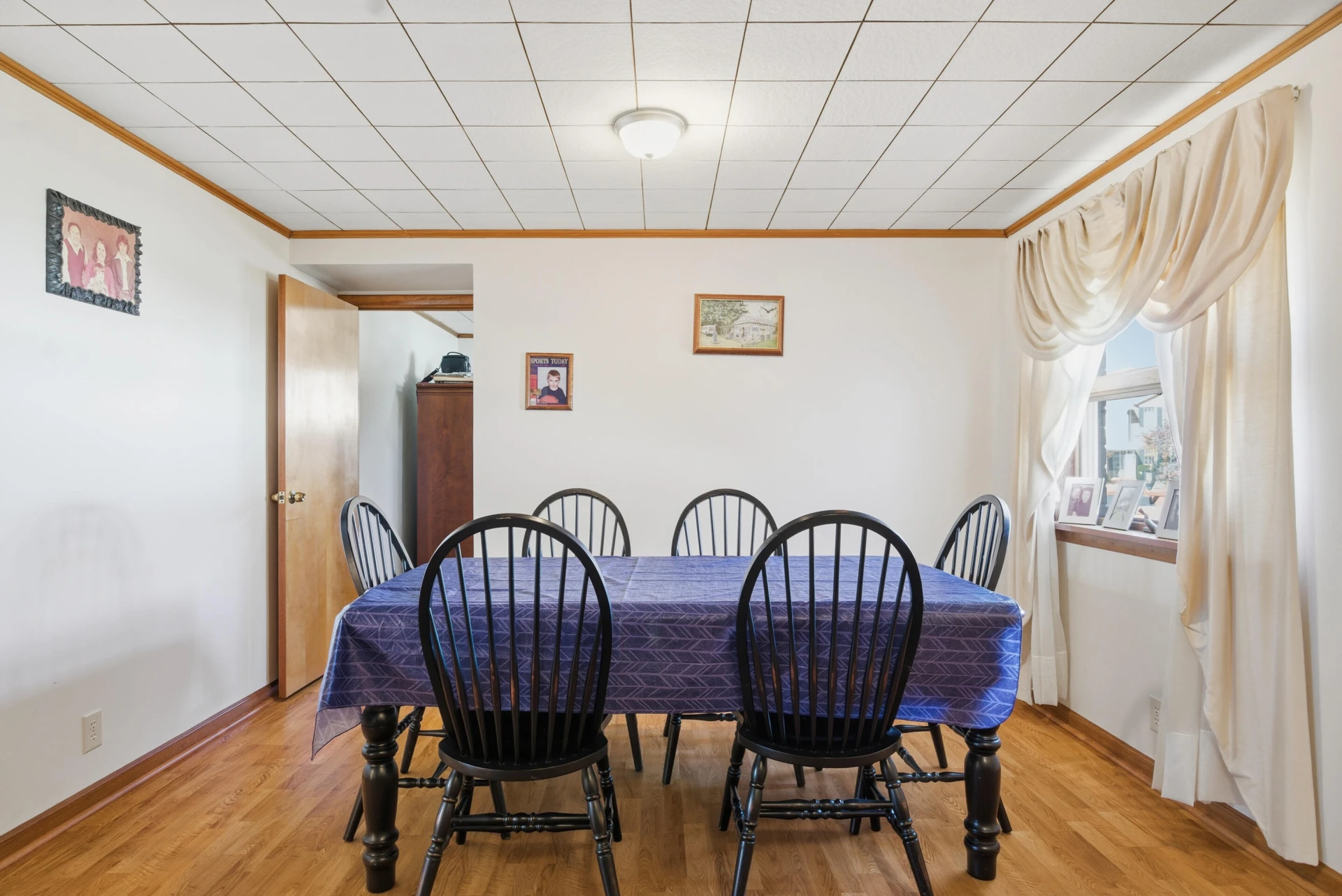 380 Clearview DR - Photo 12