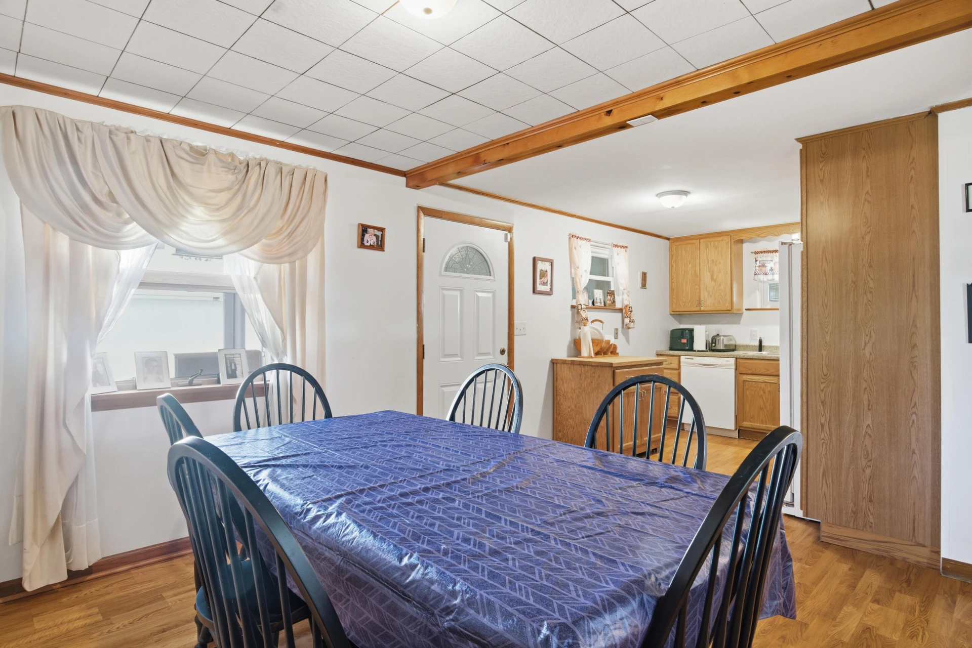 380 Clearview DR - Photo 13