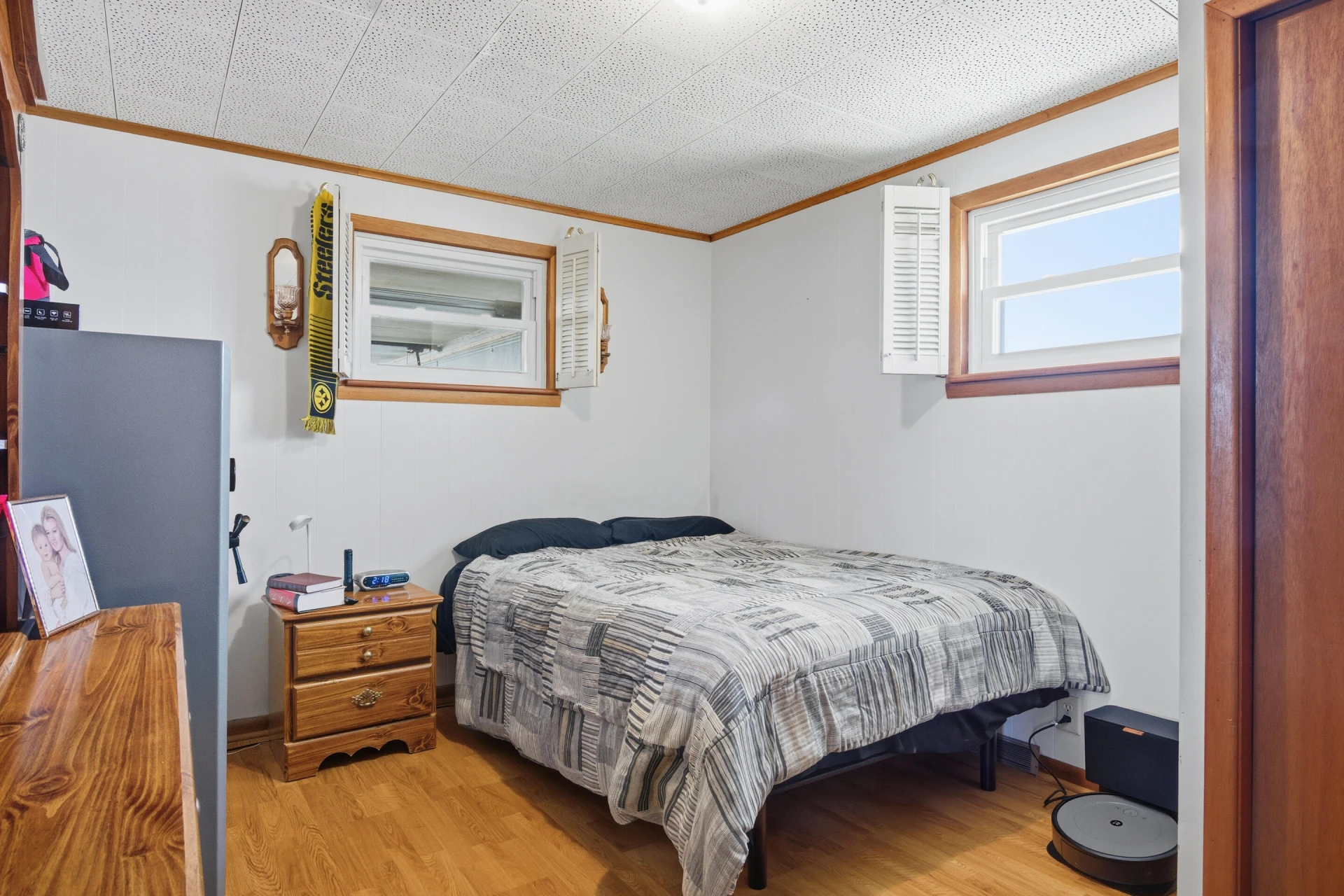 380 Clearview DR - Photo 14