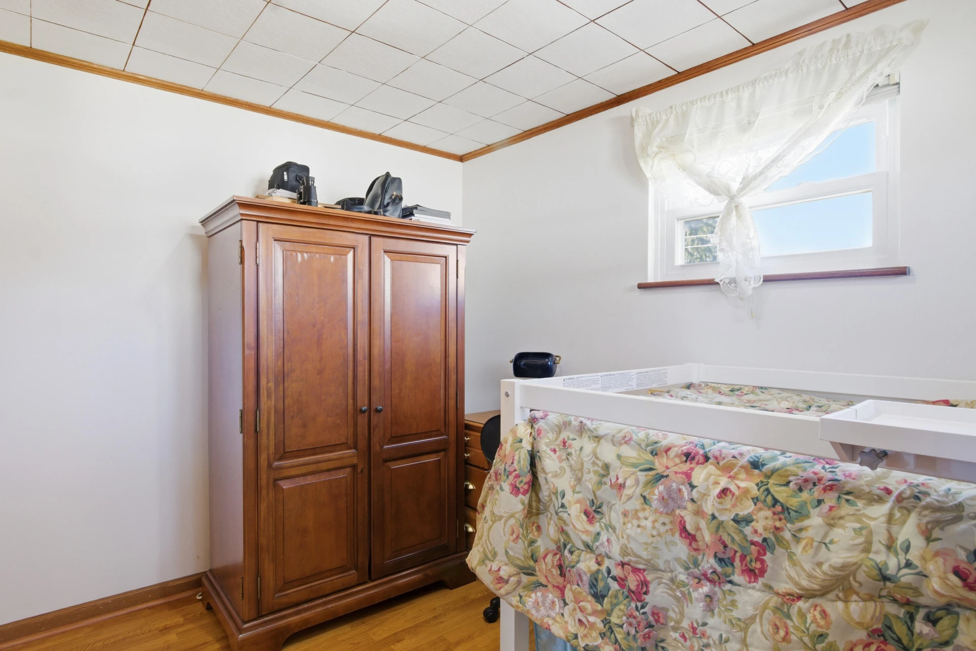 380 Clearview DR - Photo 16