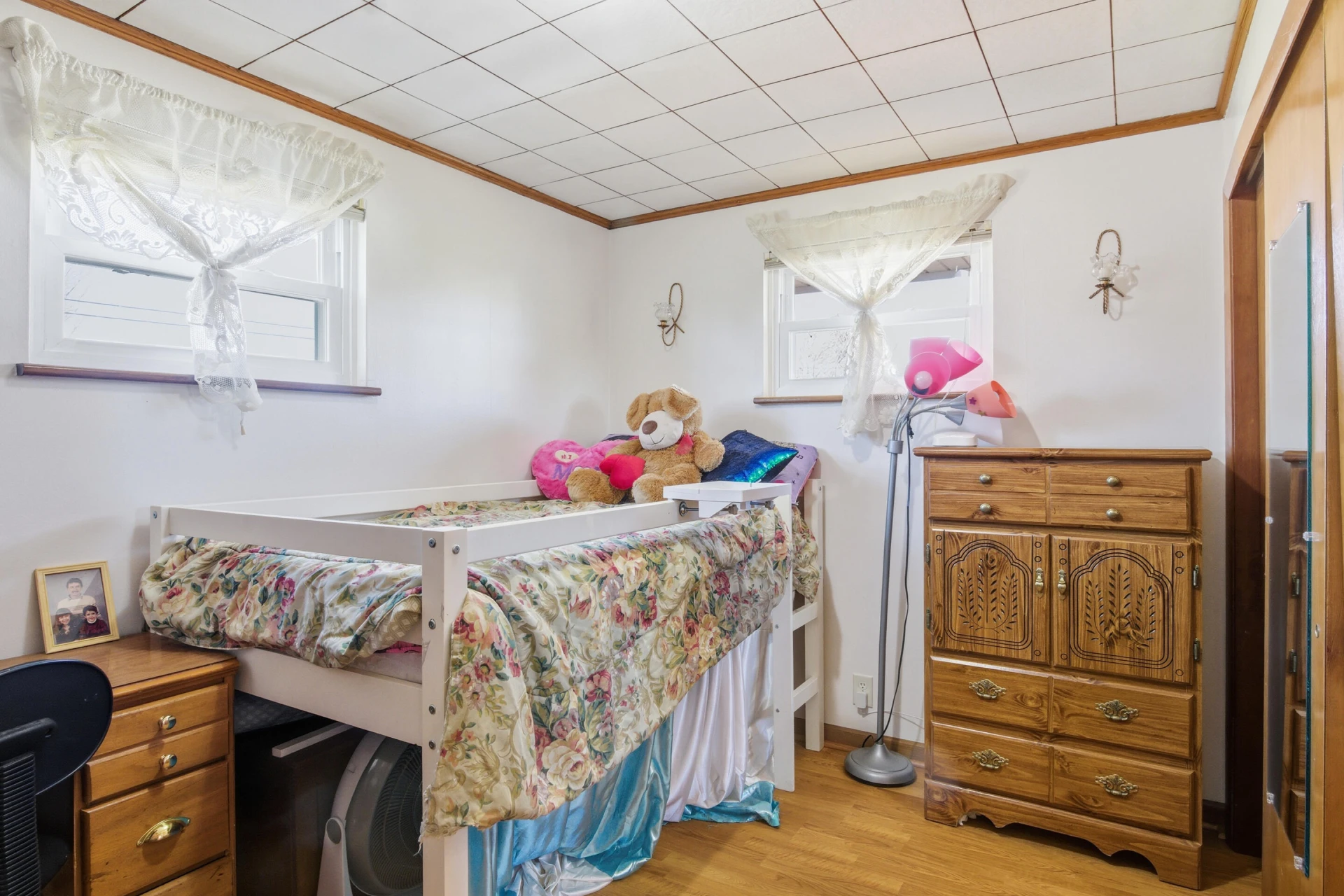 380 Clearview DR - Photo 17