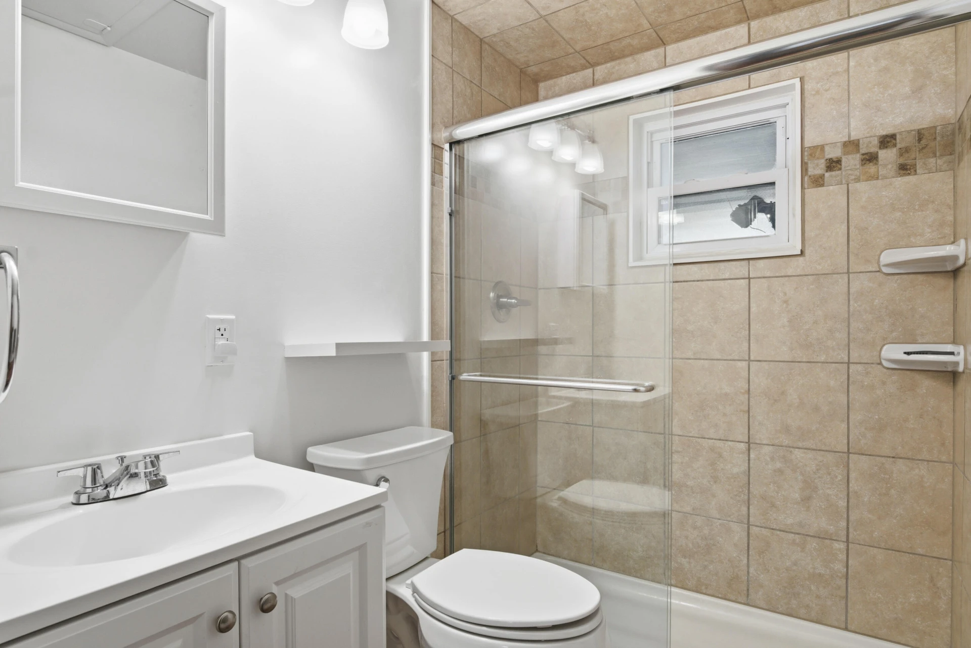 380 Clearview DR - Photo 18