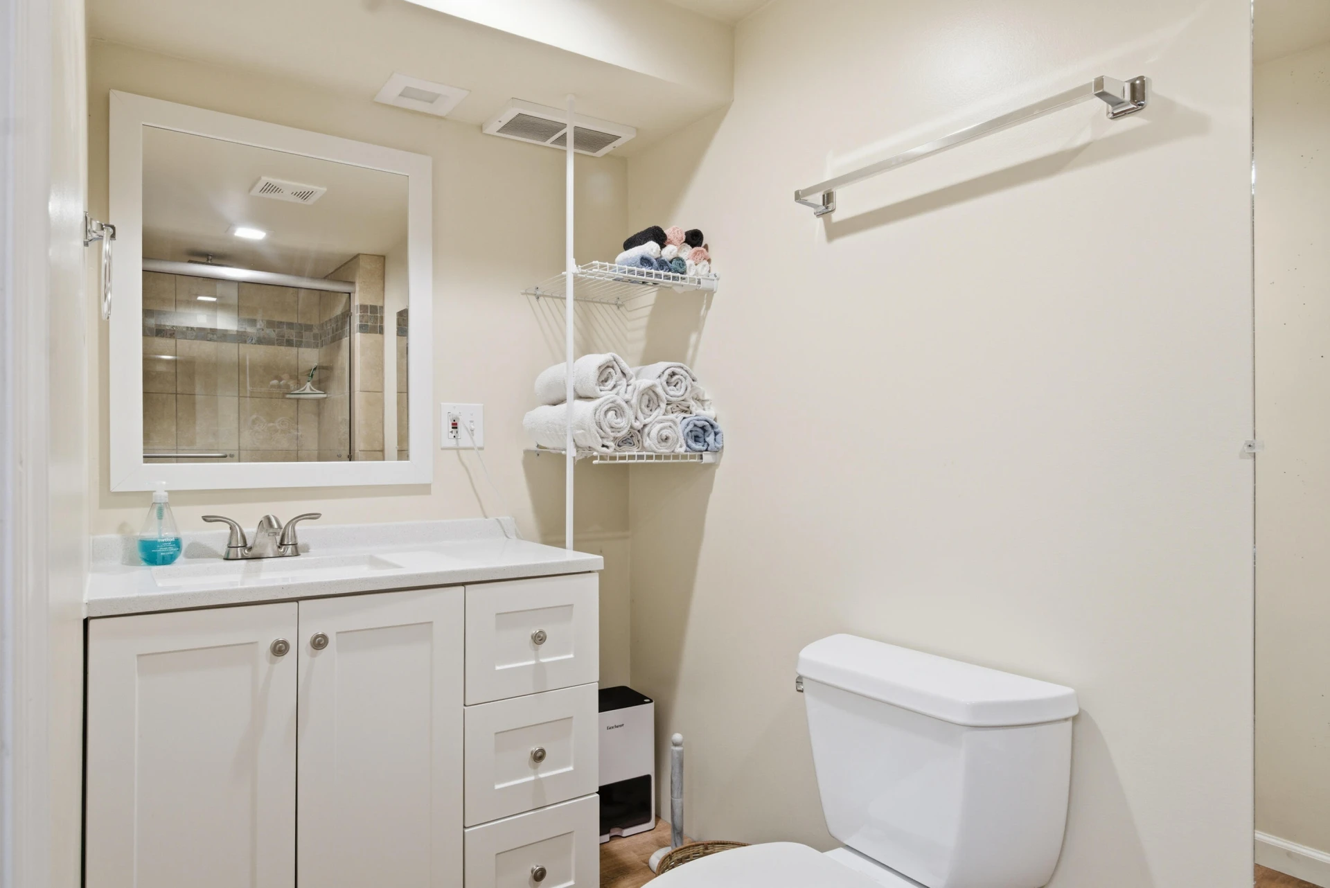380 Clearview DR - Photo 24