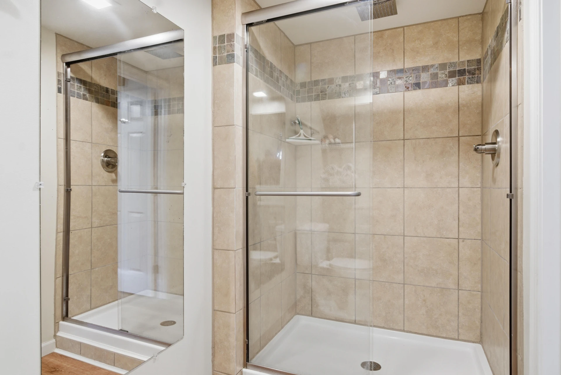 380 Clearview DR - Photo 25