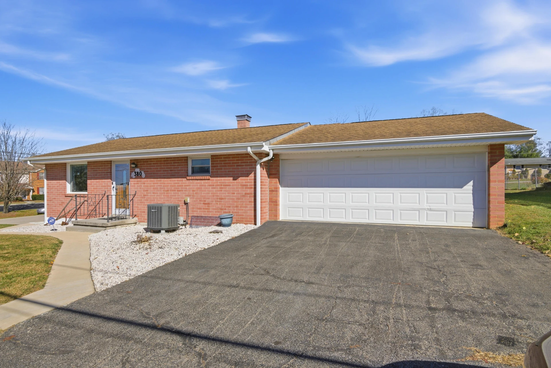 380 Clearview DR - Photo 29