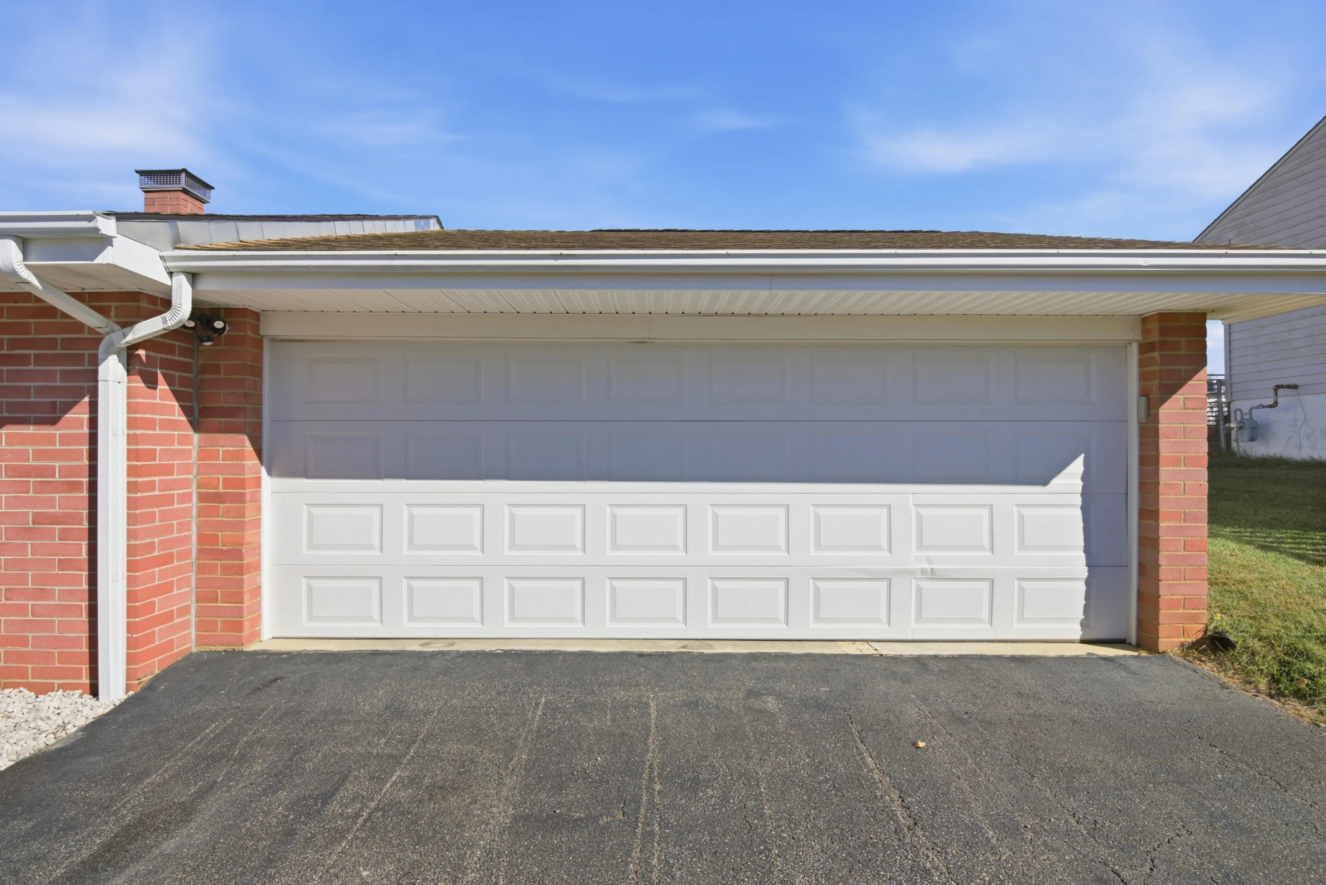 380 Clearview DR - Photo 30