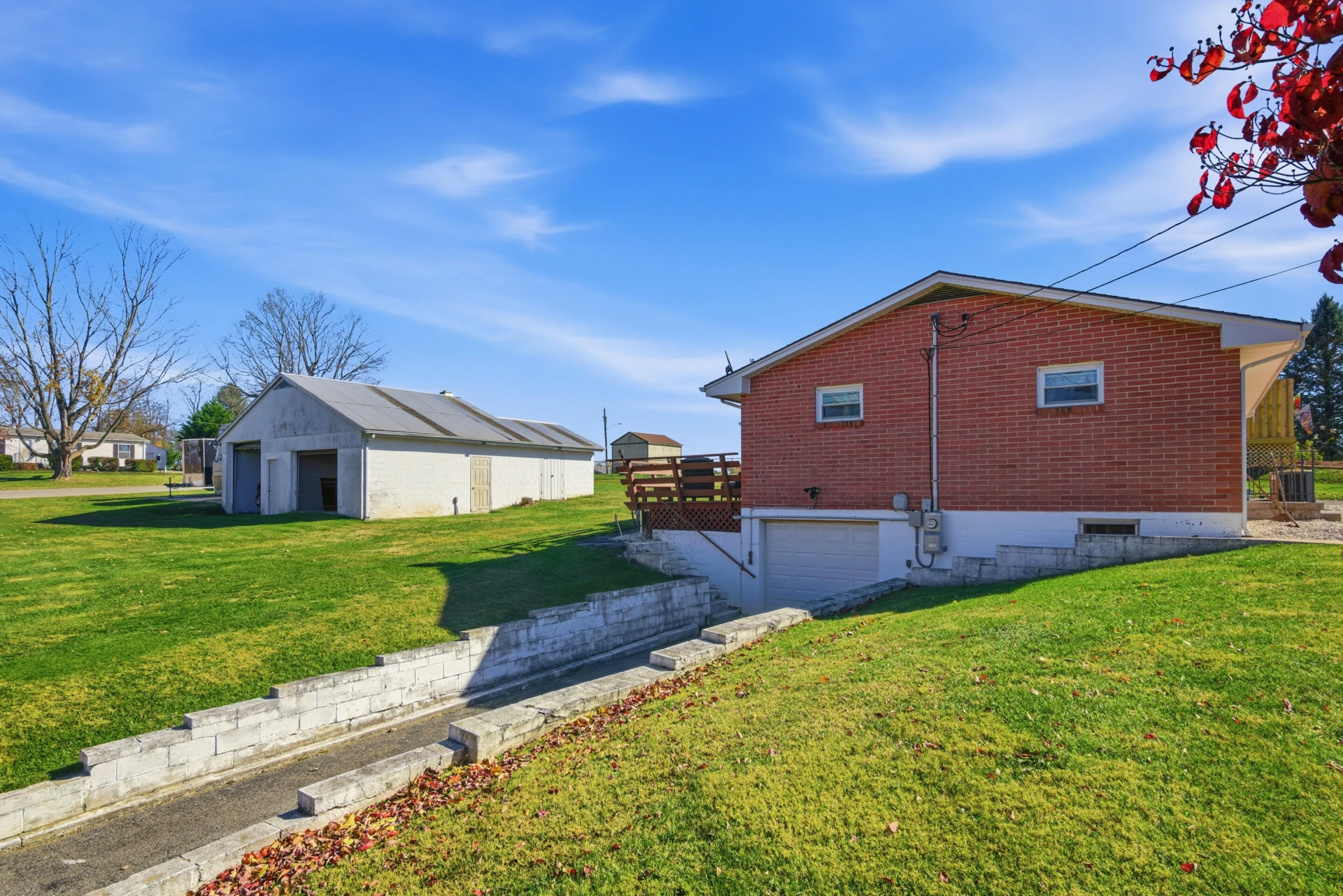 380 Clearview DR - Photo 32