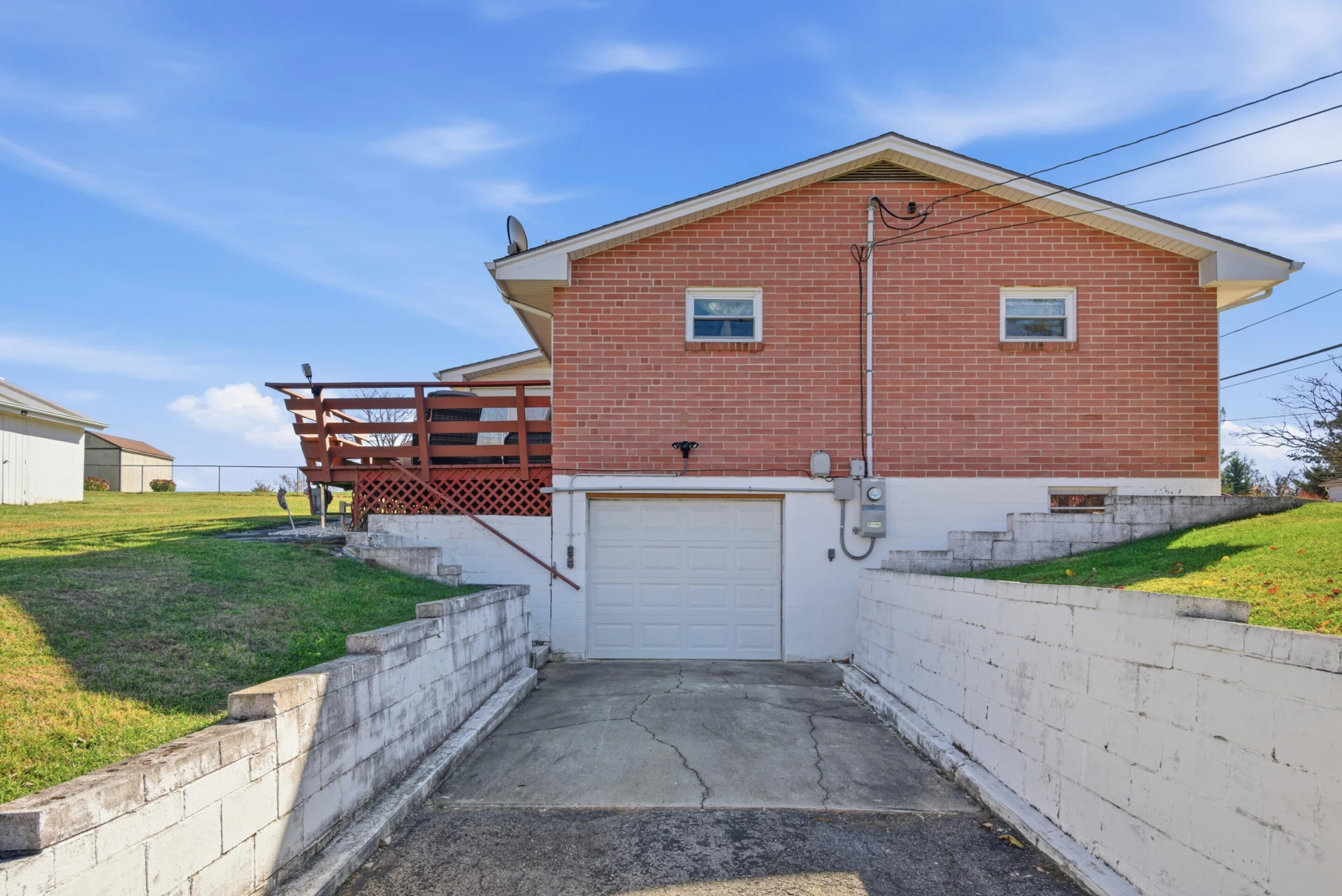 380 Clearview DR - Photo 33