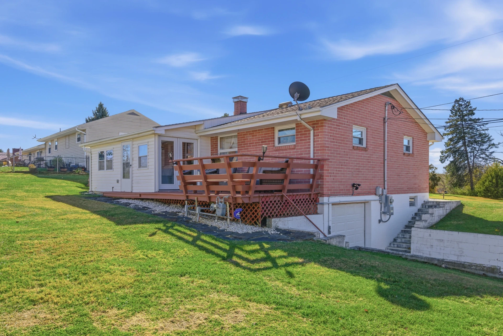 380 Clearview DR - Photo 34