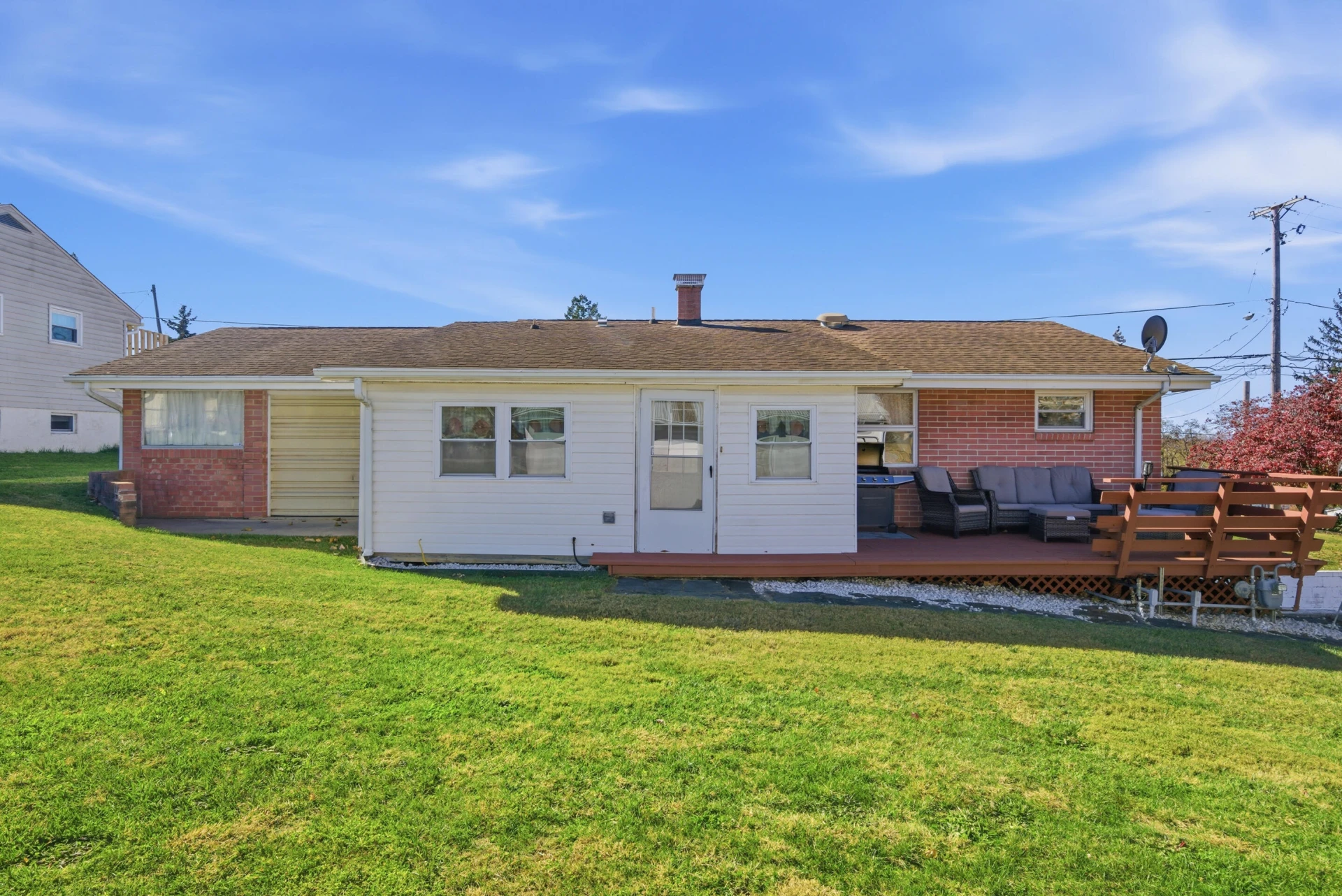 380 Clearview DR - Photo 35