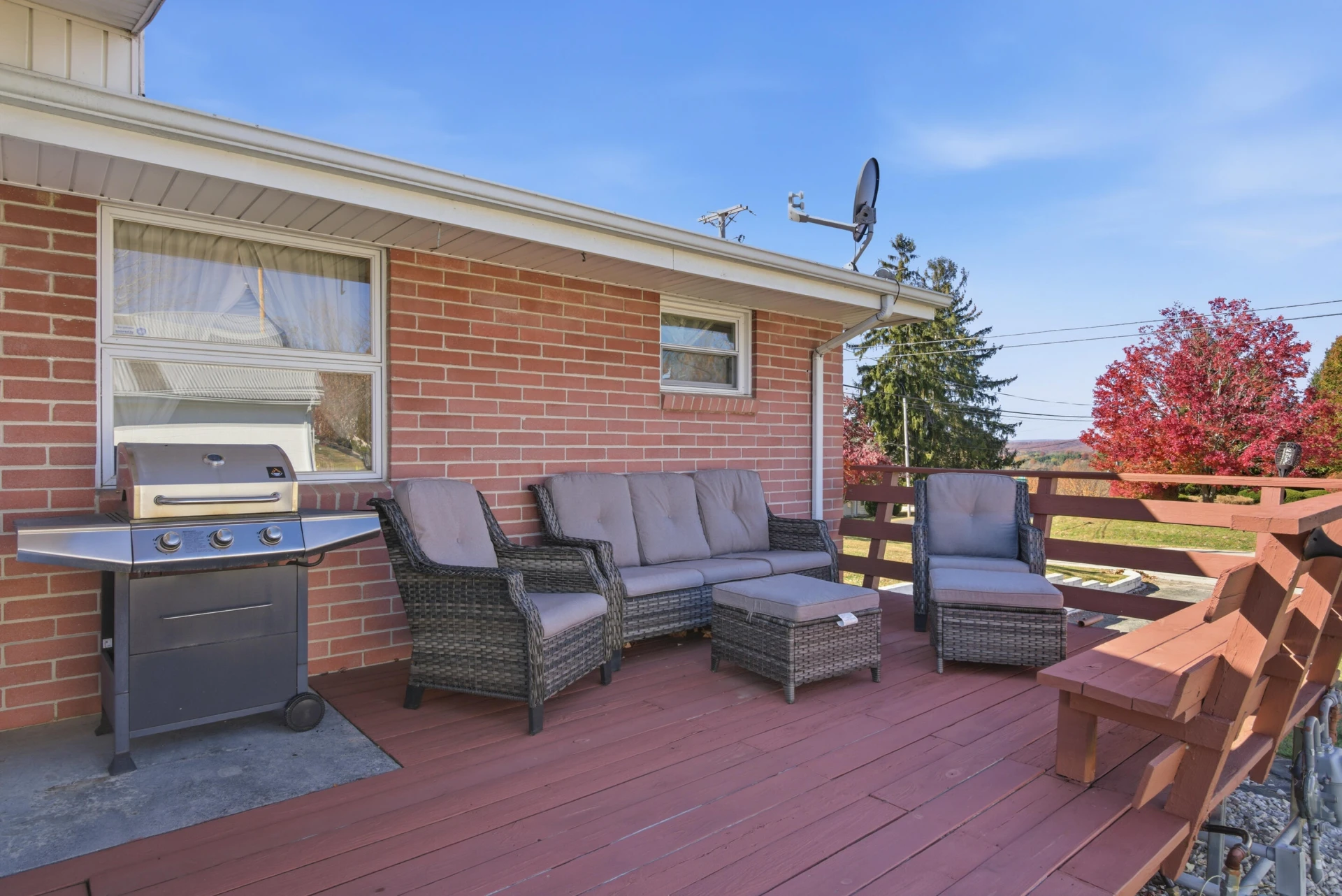 380 Clearview DR - Photo 36