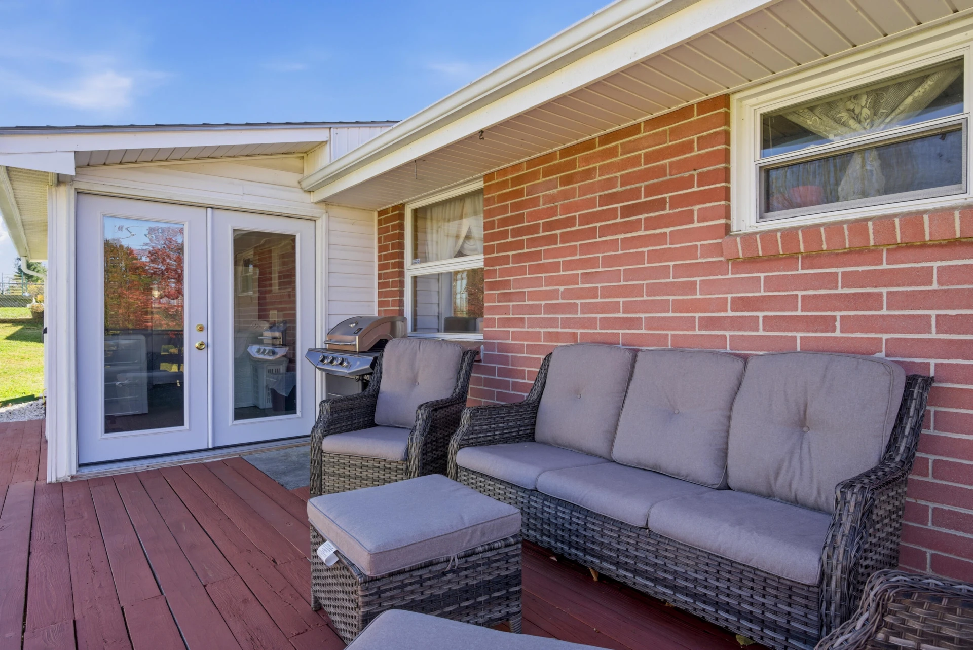 380 Clearview DR - Photo 37