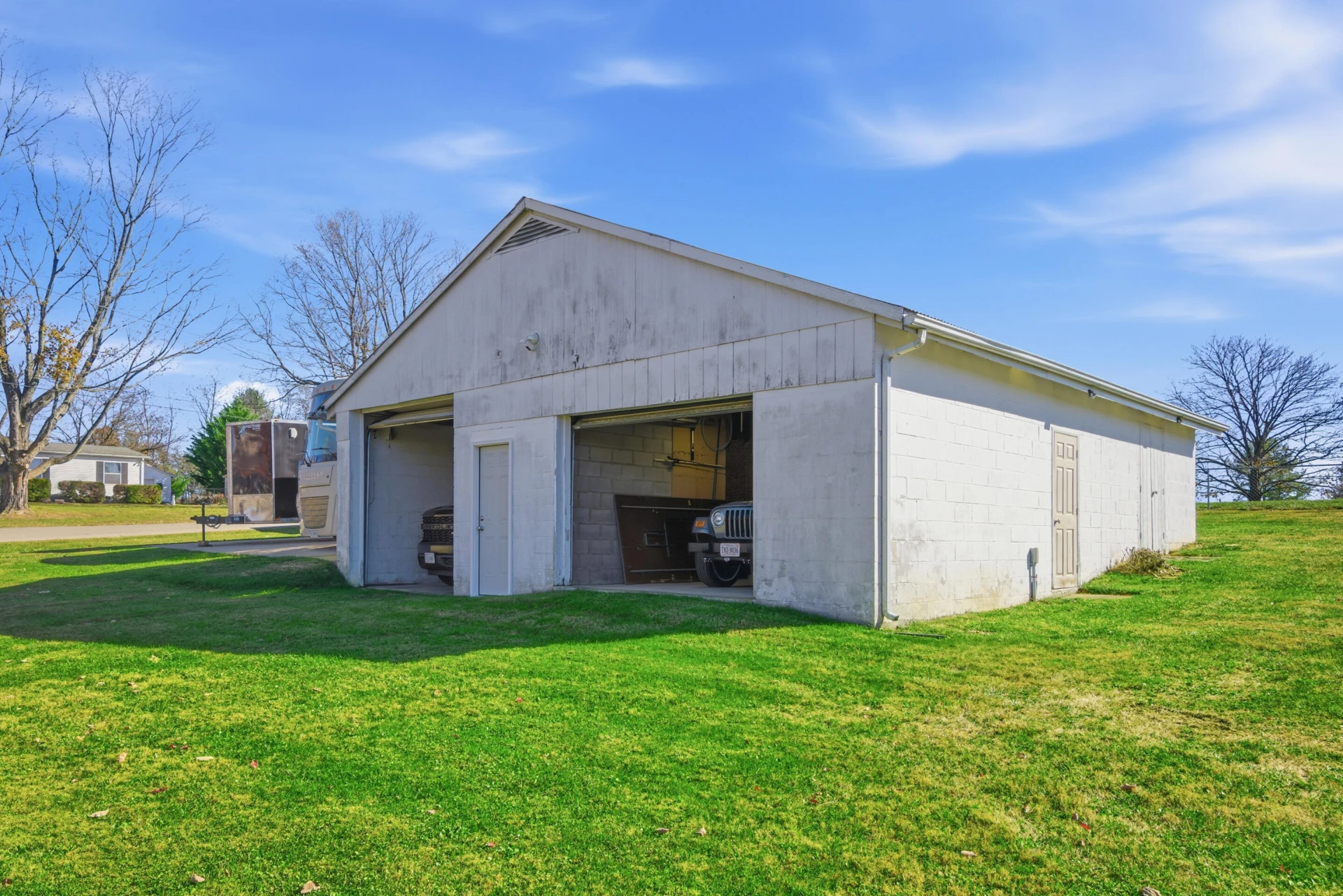380 Clearview DR - Photo 40