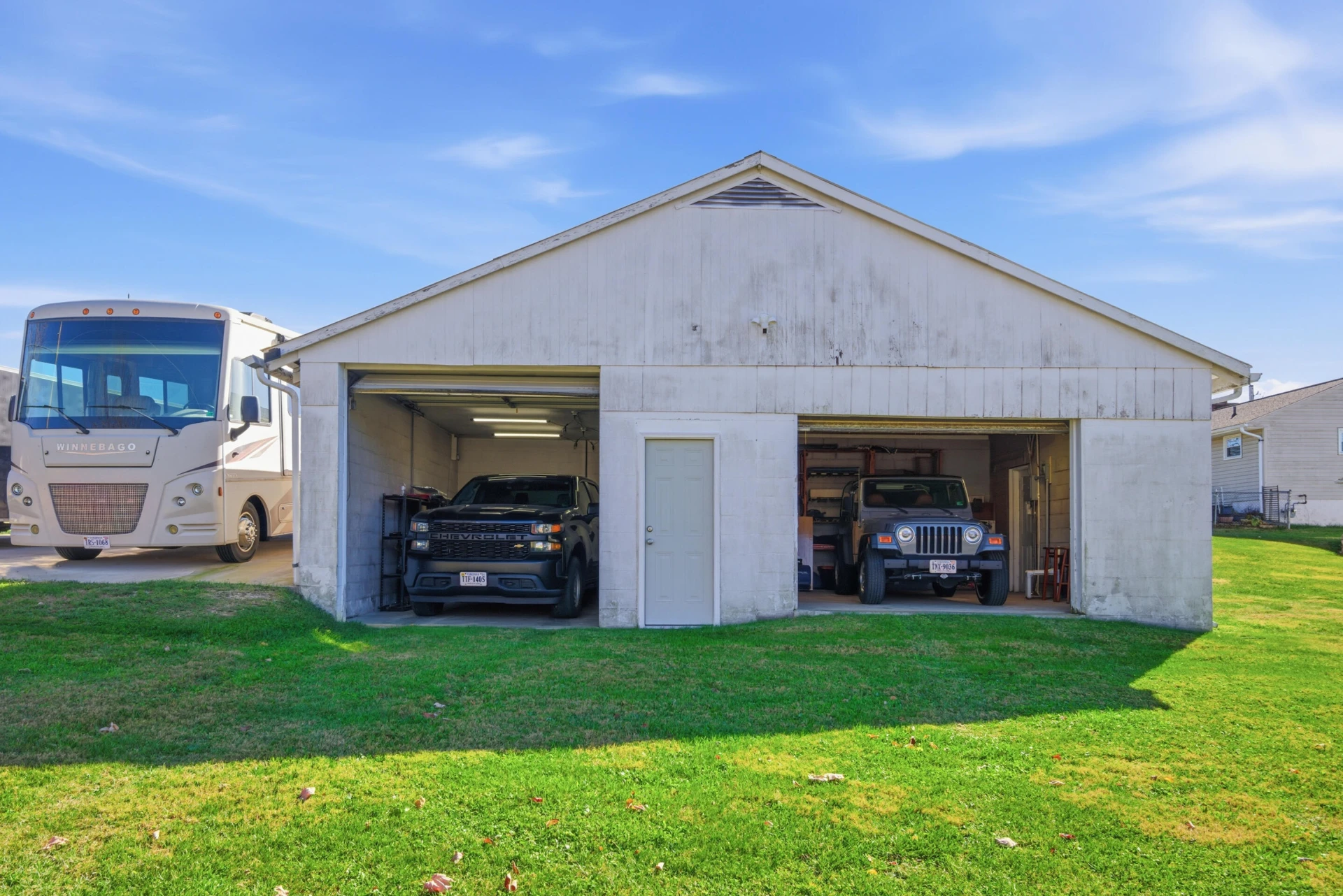 380 Clearview DR - Photo 41