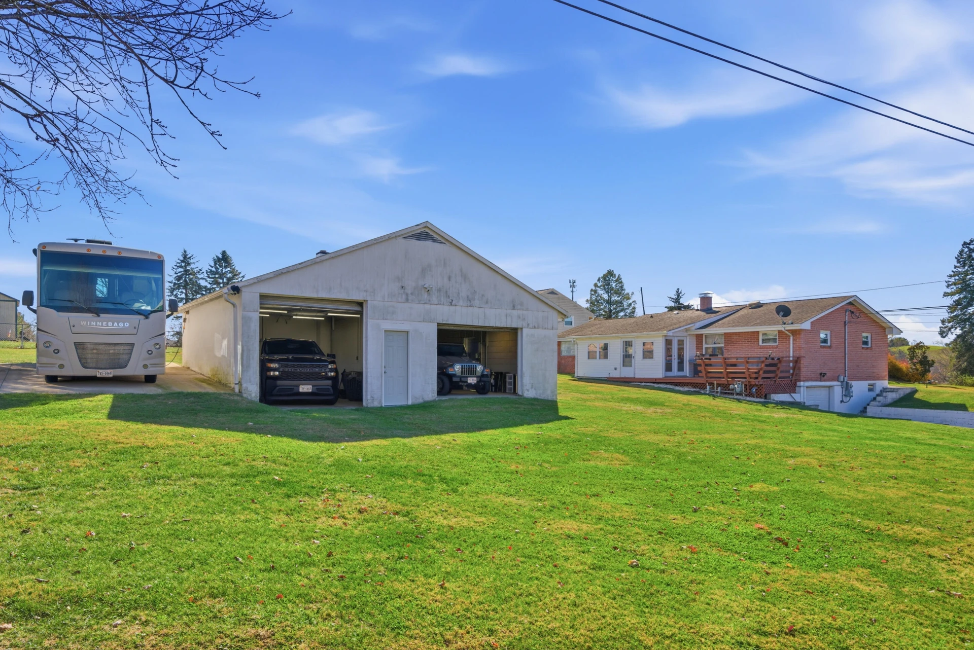380 Clearview DR - Photo 44
