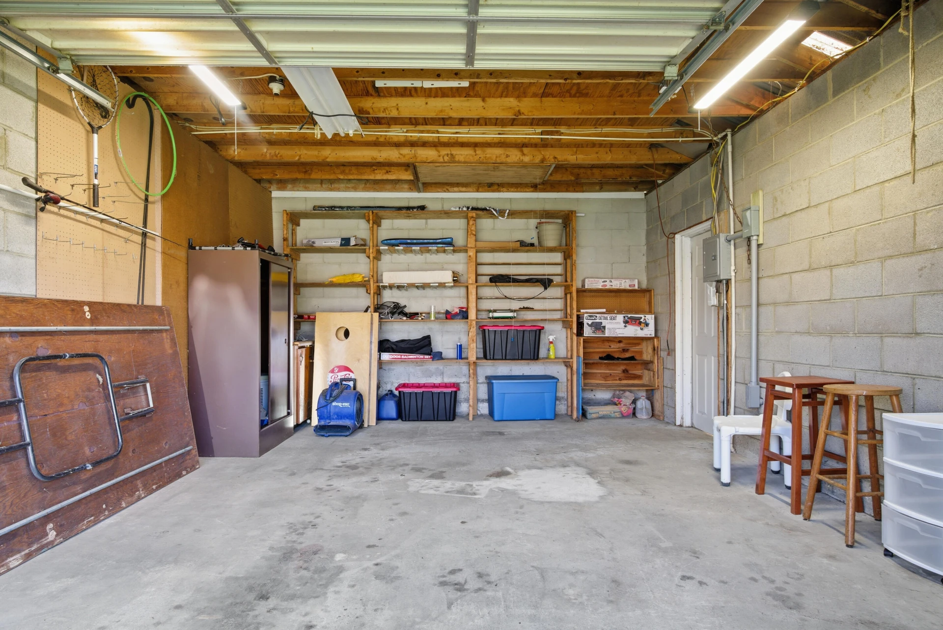 380 Clearview DR - Photo 49