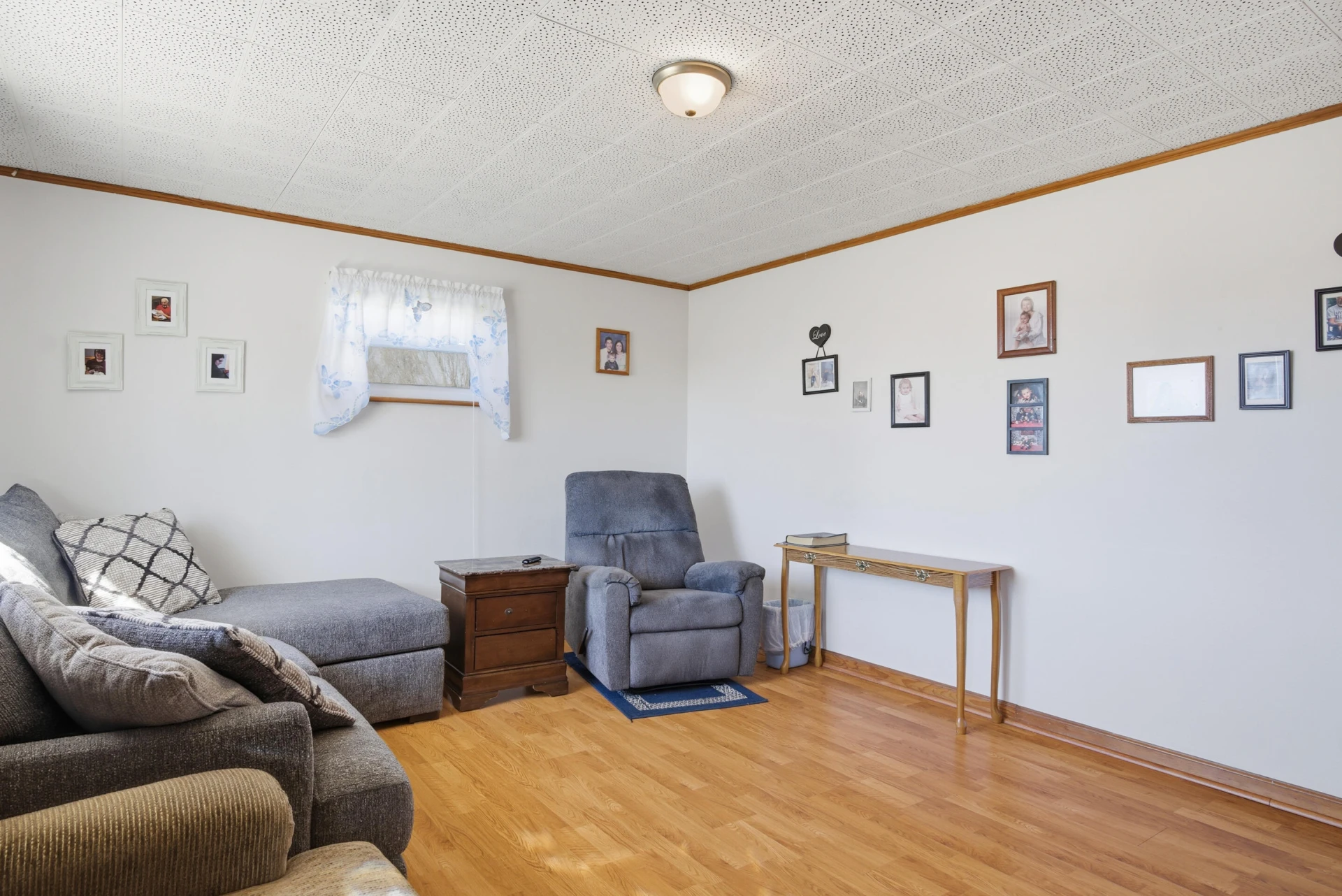 380 Clearview DR - Photo 5