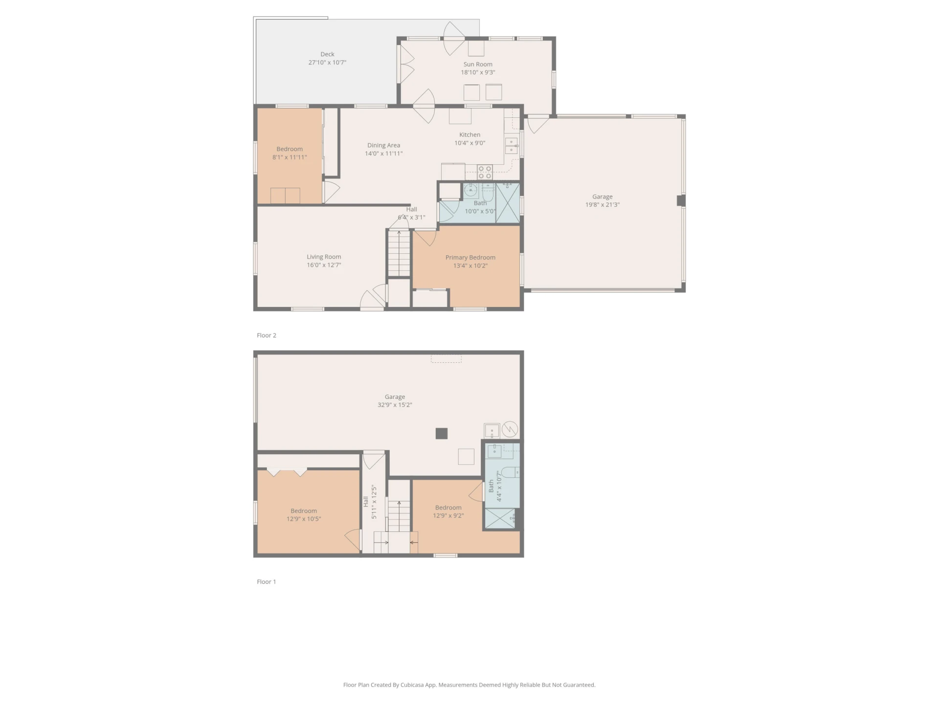 380 Clearview DR - Photo 55