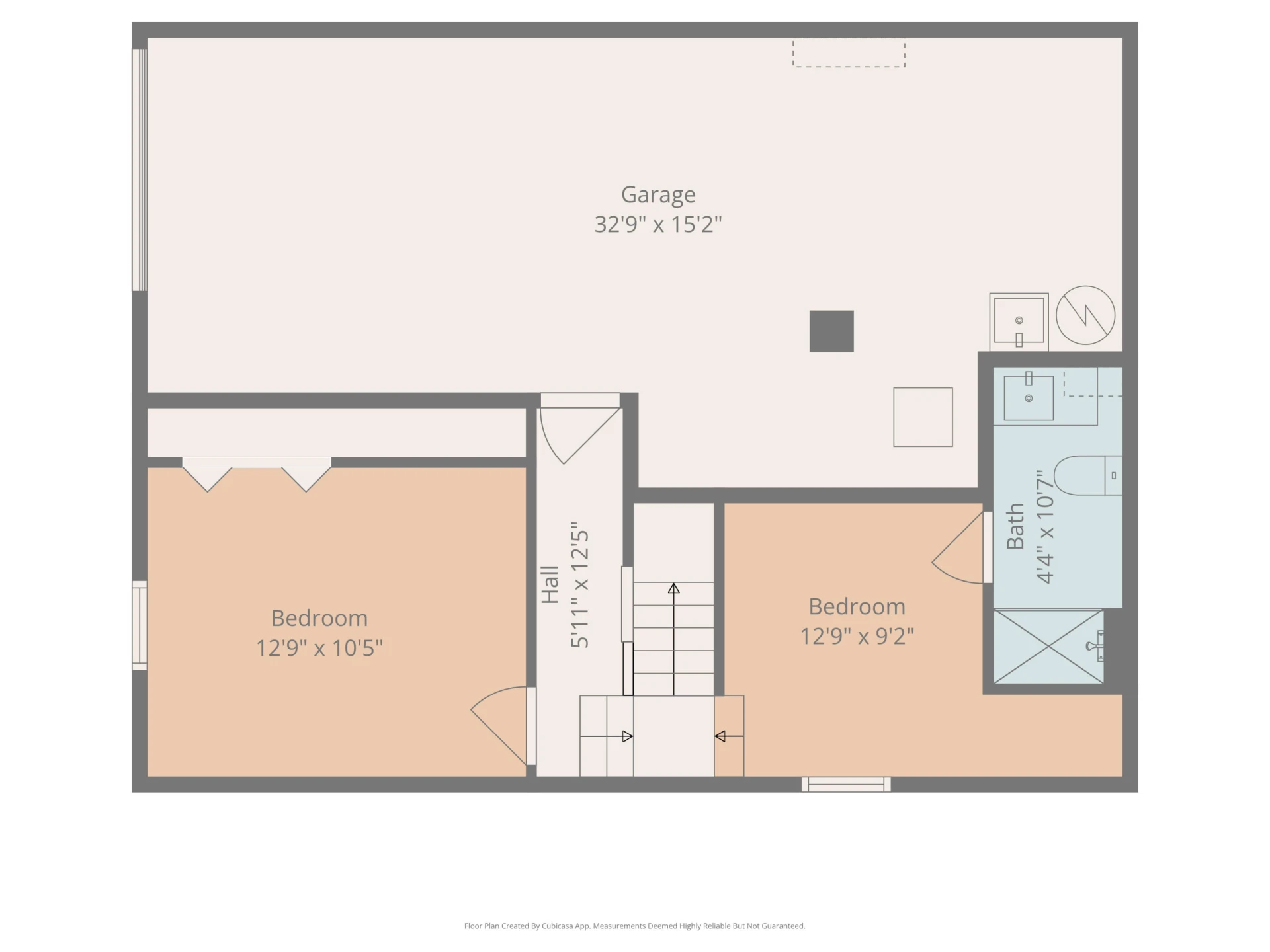 380 Clearview DR - Photo 56