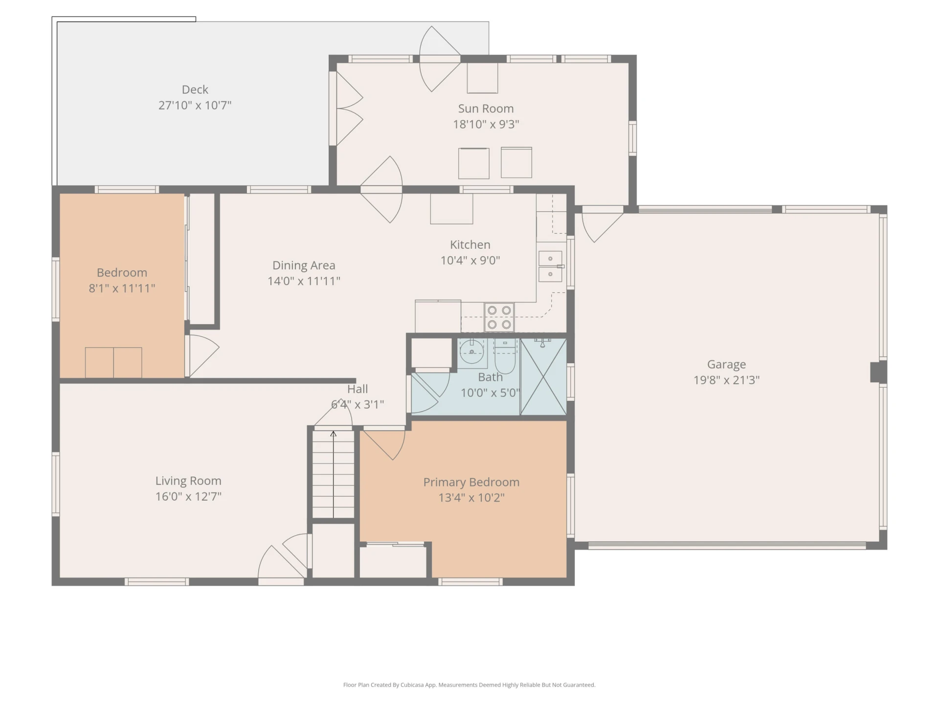 380 Clearview DR - Photo 57