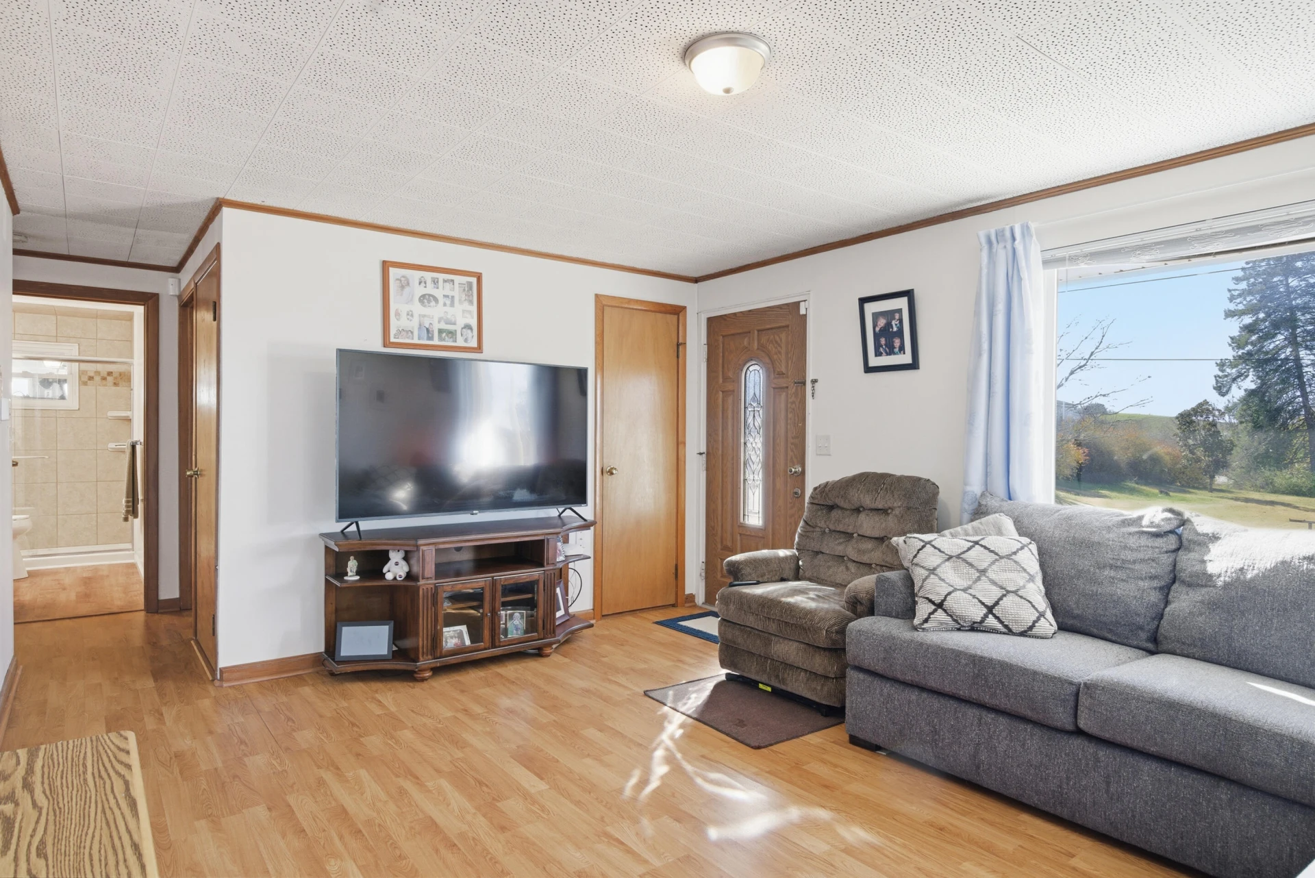 380 Clearview DR - Photo 7