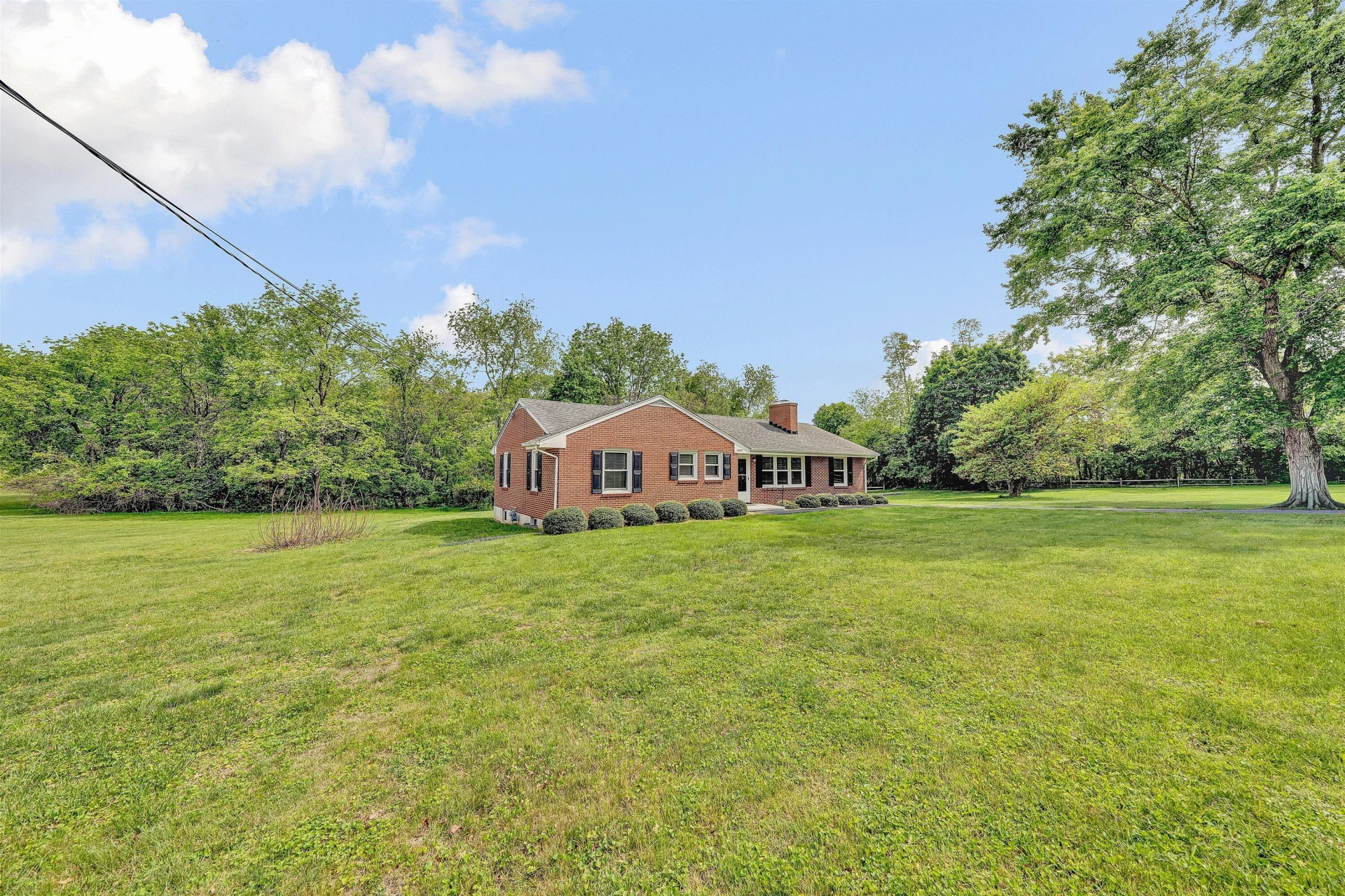 6915 Tinkerdale RD - Photo 13
