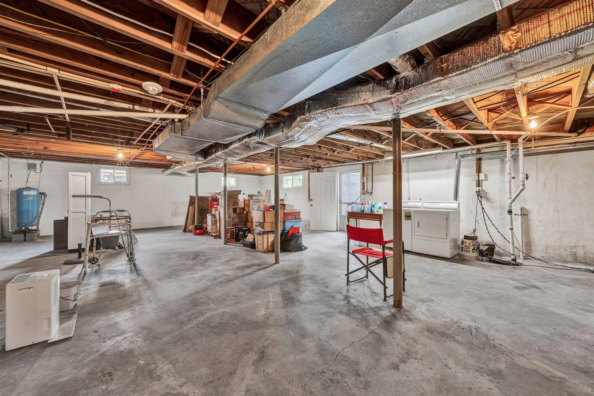 6915 Tinkerdale RD - Photo 14