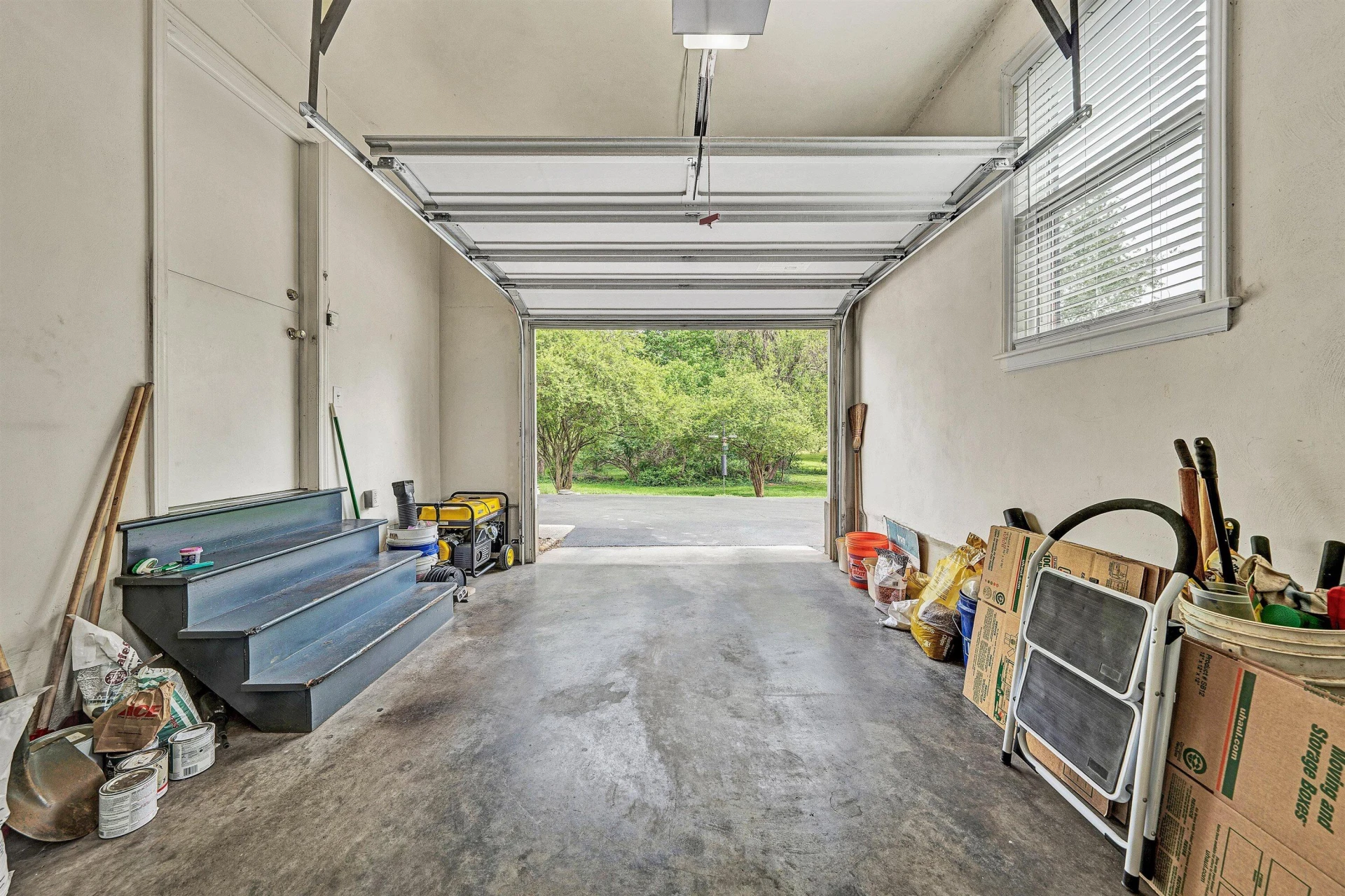 6915 Tinkerdale RD - Photo 15