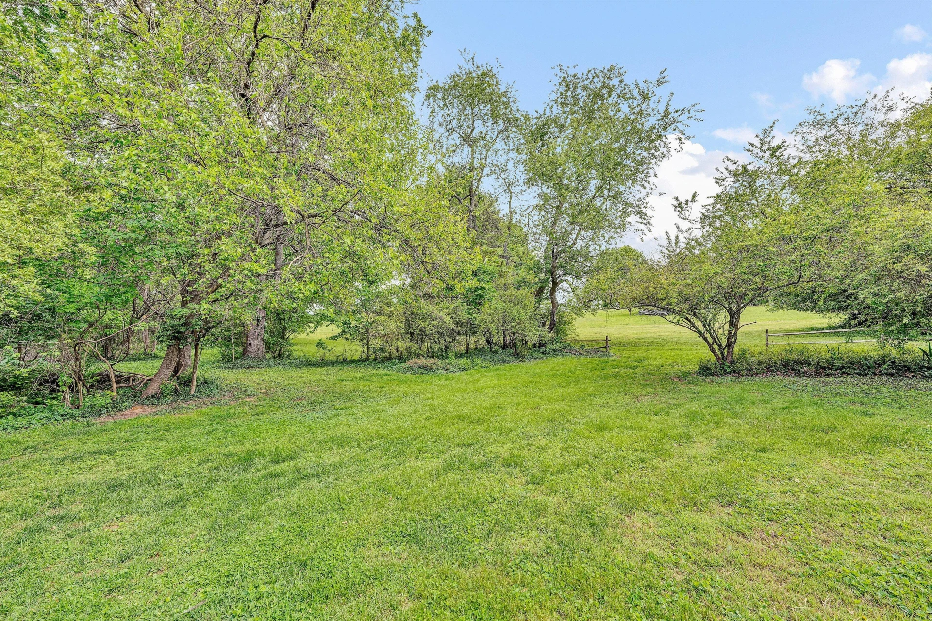 6915 Tinkerdale RD - Photo 16