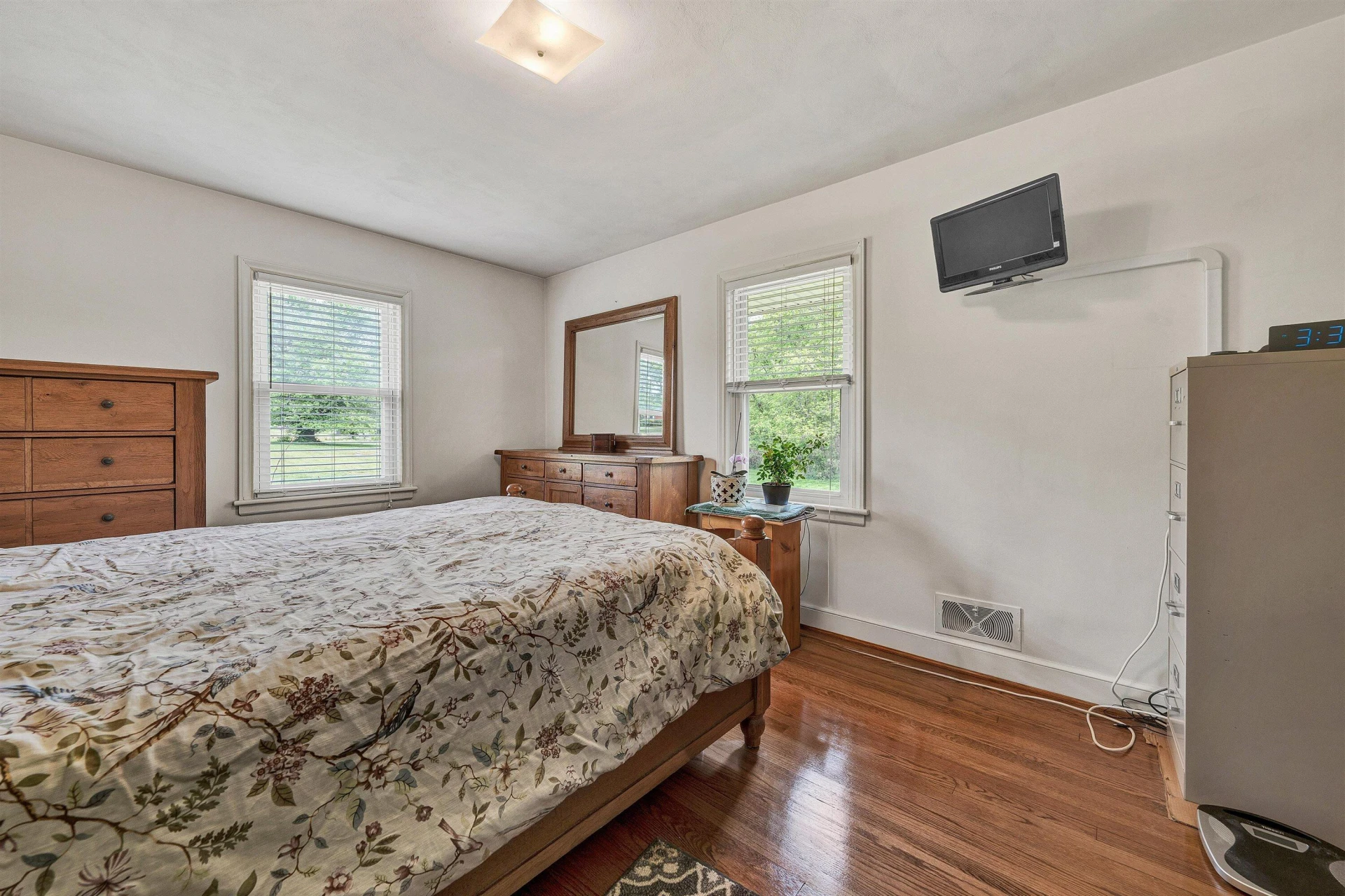 6915 Tinkerdale RD - Photo 9