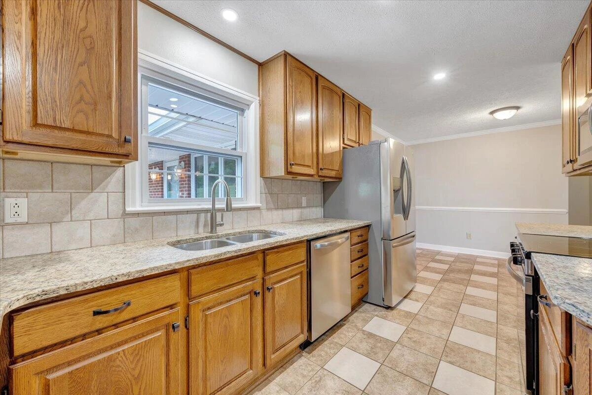 3116 Wheatland RD - Photo 10