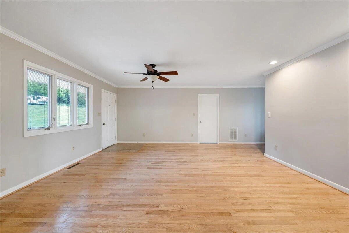 3116 Wheatland RD - Photo 11