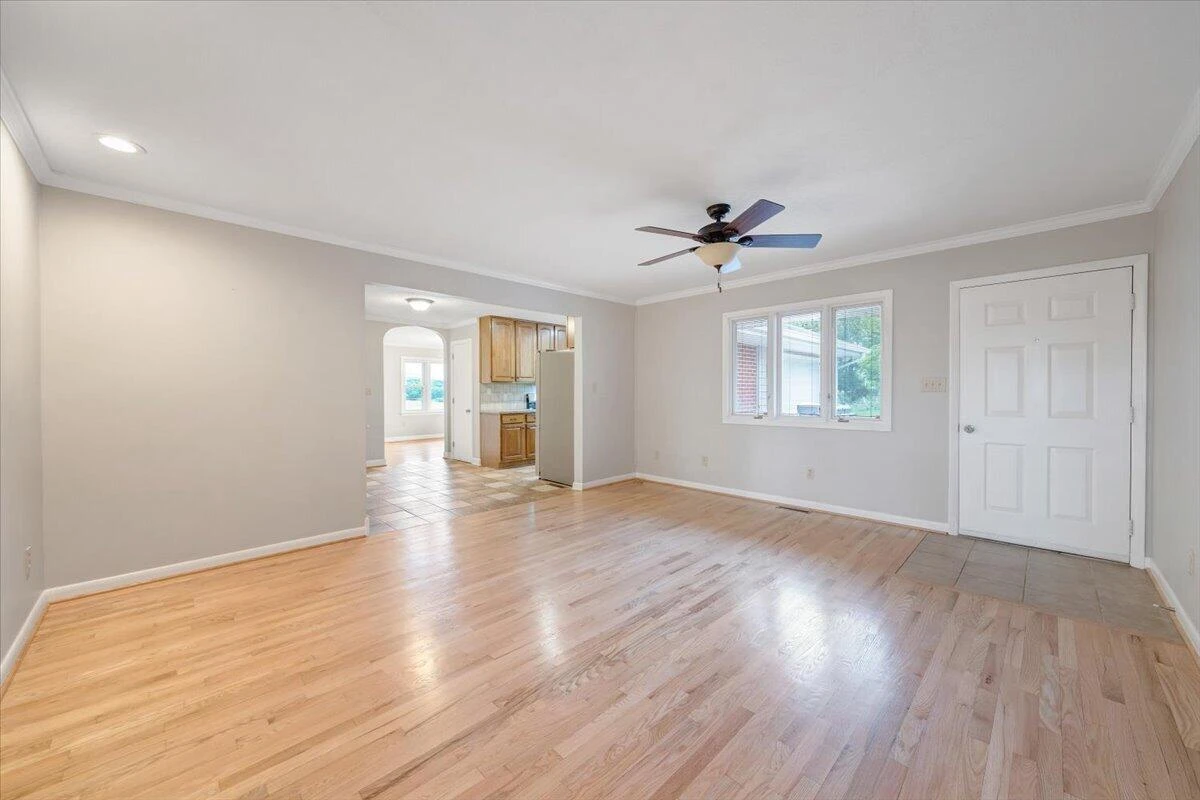 3116 Wheatland RD - Photo 12