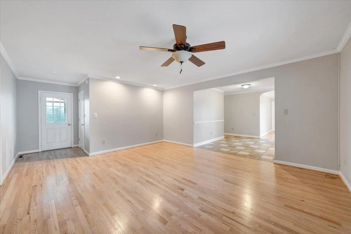 3116 Wheatland RD - Photo 13