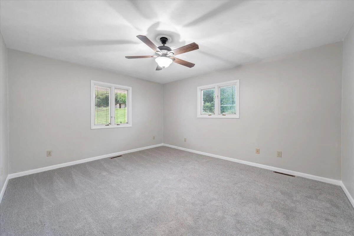 3116 Wheatland RD - Photo 14