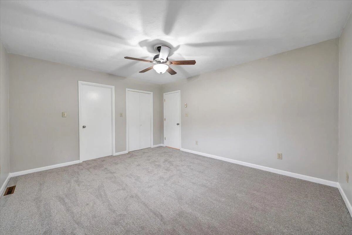 3116 Wheatland RD - Photo 15
