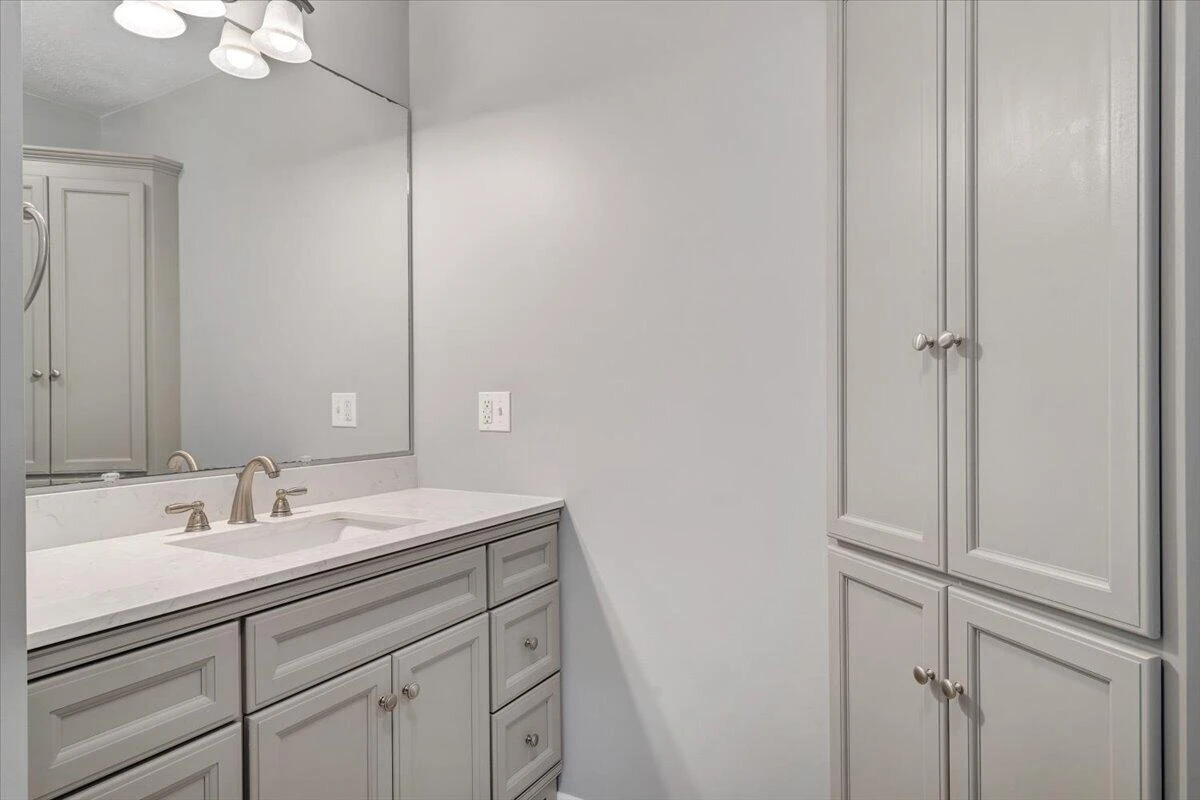 3116 Wheatland RD - Photo 16
