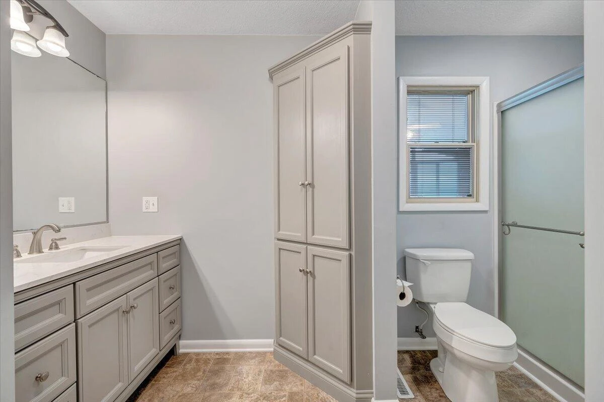 3116 Wheatland RD - Photo 17