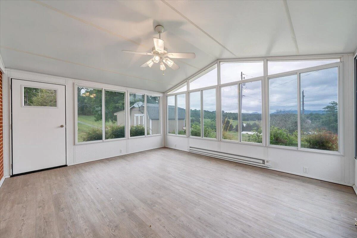 3116 Wheatland RD - Photo 18