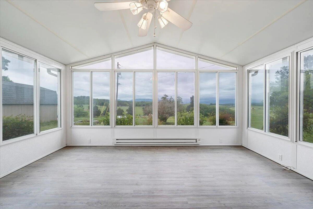 3116 Wheatland RD - Photo 19