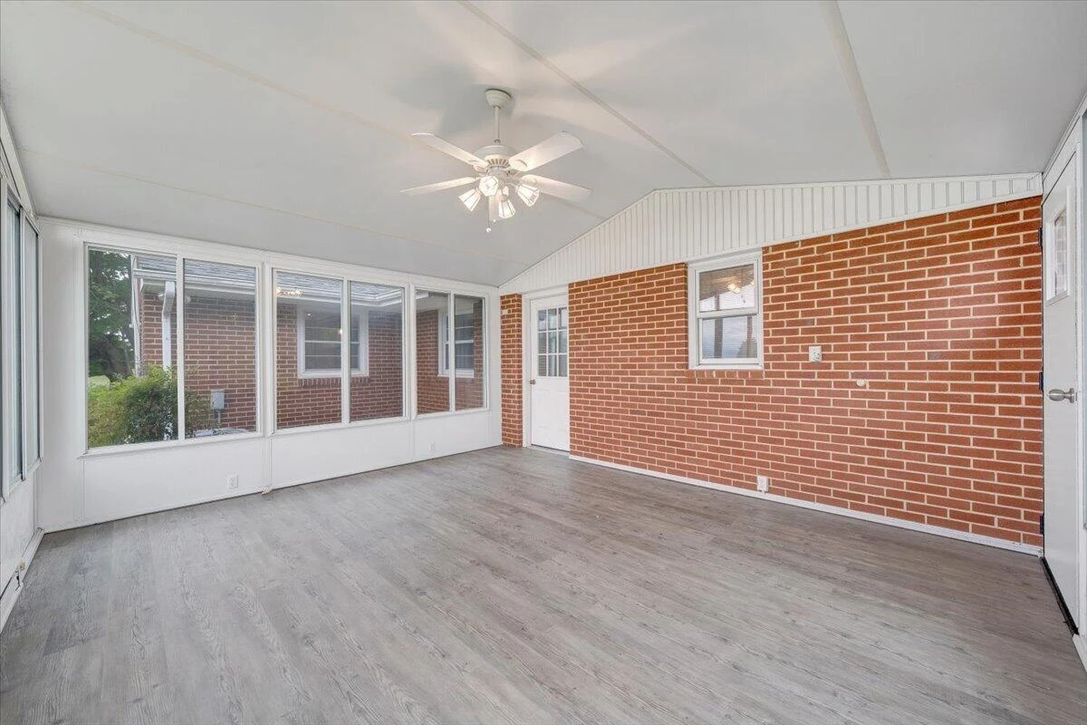 3116 Wheatland RD - Photo 20