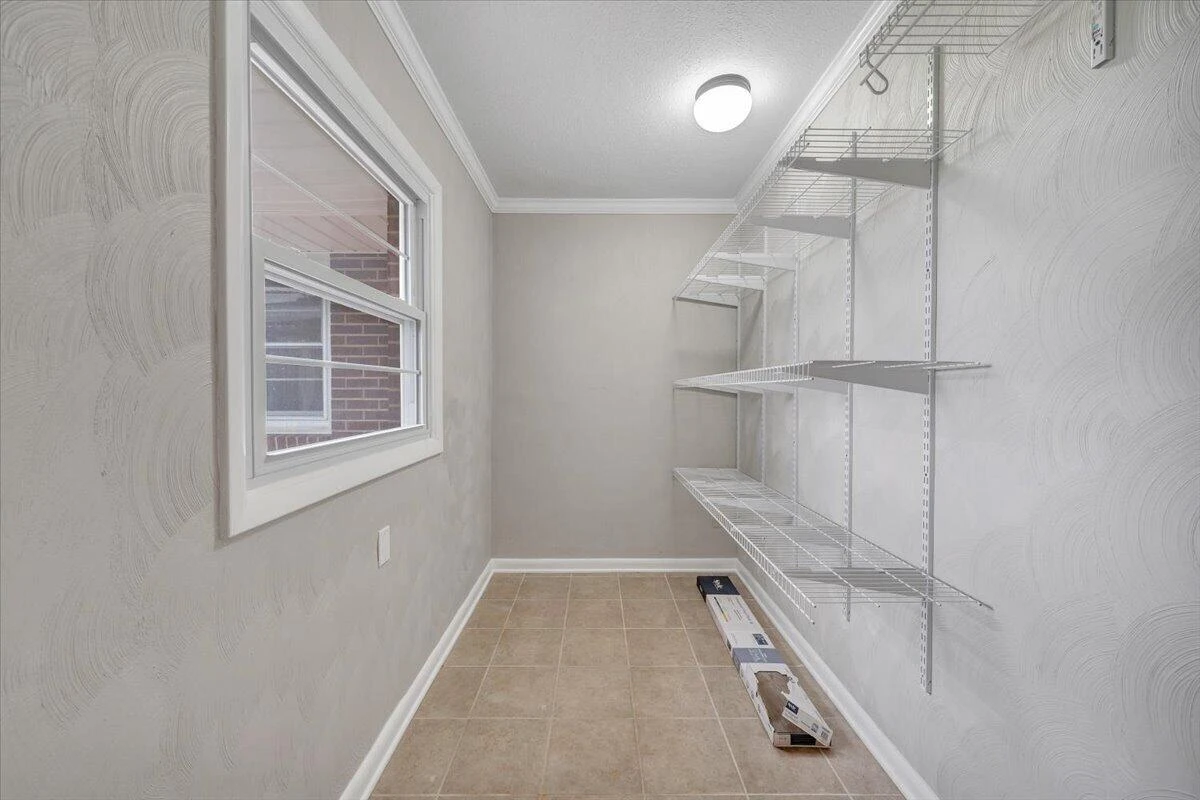 3116 Wheatland RD - Photo 21