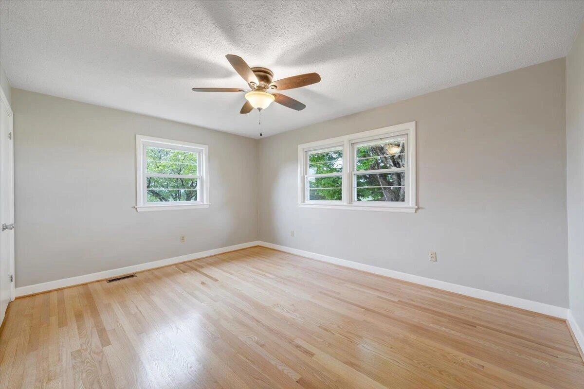 3116 Wheatland RD - Photo 22