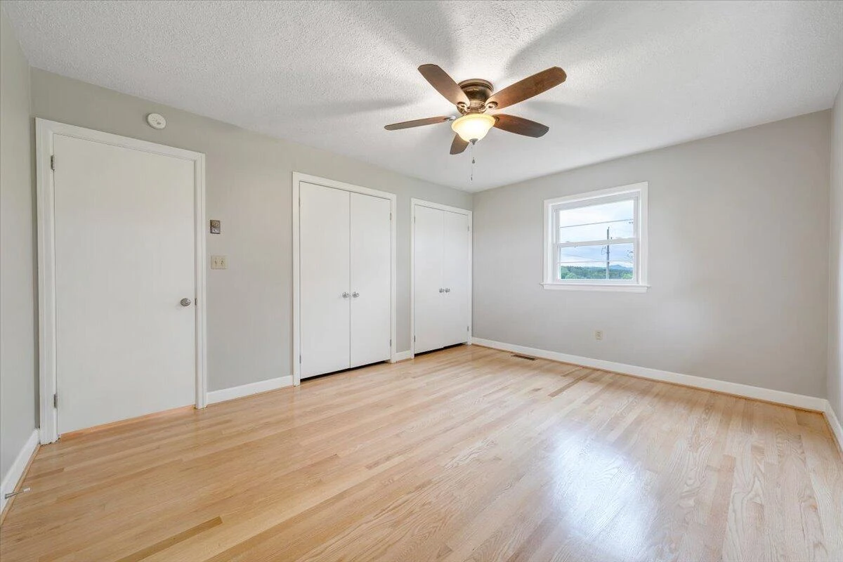 3116 Wheatland RD - Photo 23